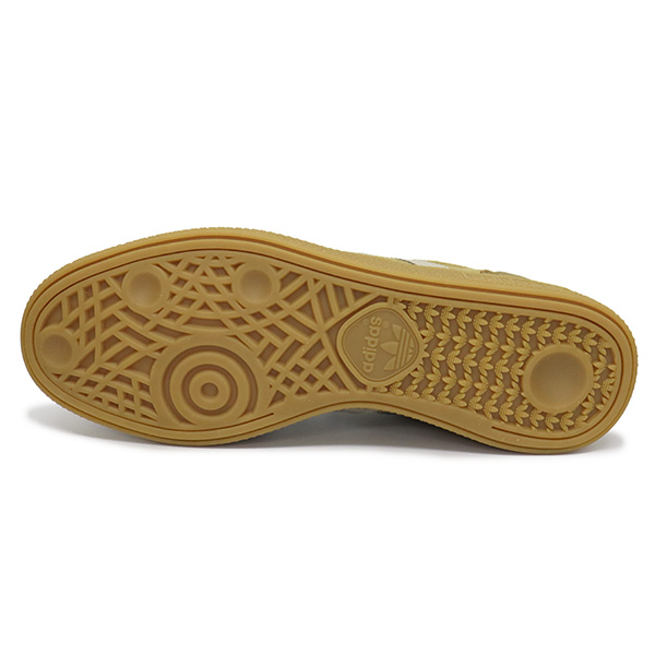adidas(アディダス)正規取扱店THREEWOOD
