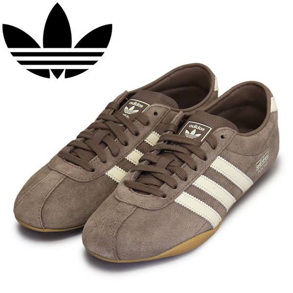 adidas(アディダス)正規取扱店THREEWOOD
