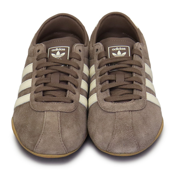adidas(アディダス)正規取扱店THREEWOOD