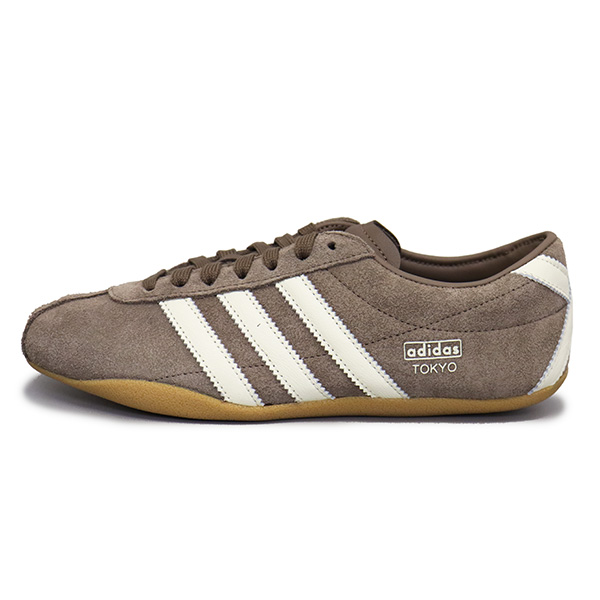 adidas(アディダス)正規取扱店THREEWOOD