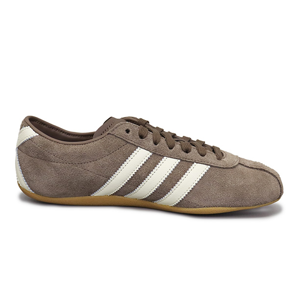 adidas(アディダス)正規取扱店THREEWOOD