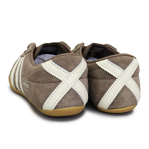 adidas(アディダス)正規取扱店THREEWOOD