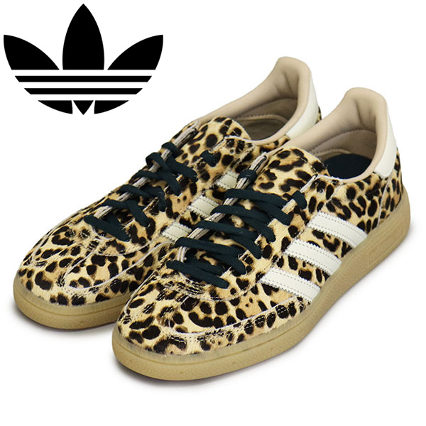 adidas(アディダス)正規取扱店THREEWOOD