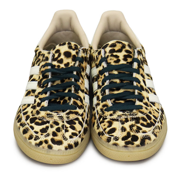adidas(アディダス)正規取扱店THREEWOOD