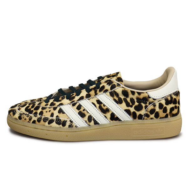 adidas(アディダス)正規取扱店THREEWOOD