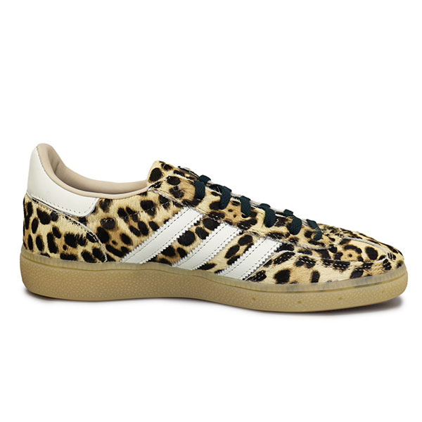 adidas(アディダス)正規取扱店THREEWOOD