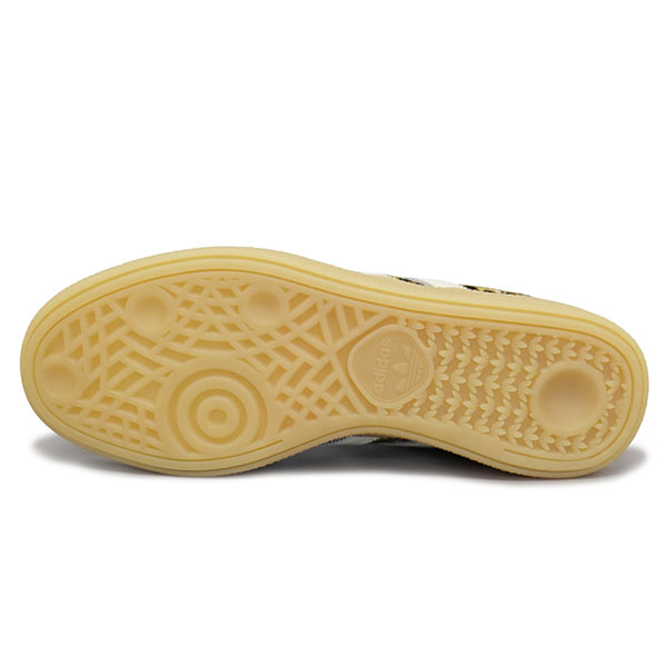 adidas(アディダス)正規取扱店THREEWOOD