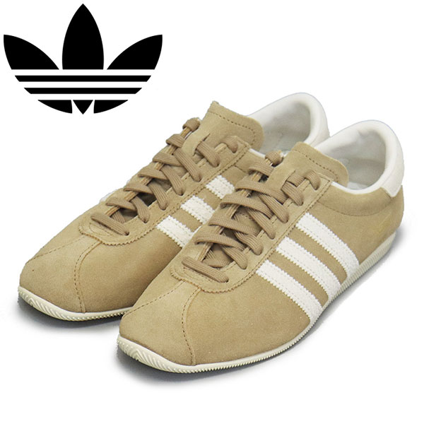 adidas(アディダス)正規取扱店THREEWOOD