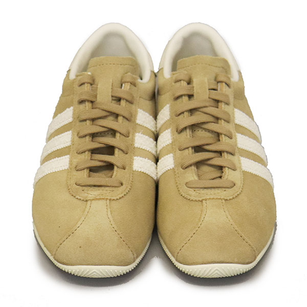 adidas(アディダス)正規取扱店THREEWOOD