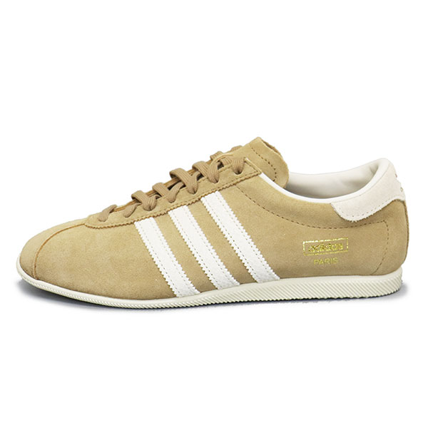 adidas(アディダス)正規取扱店THREEWOOD