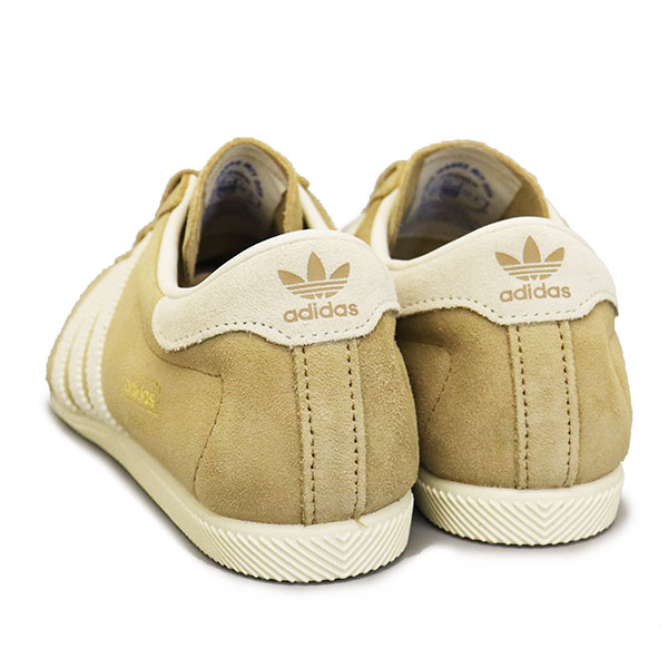 adidas(アディダス)正規取扱店THREEWOOD