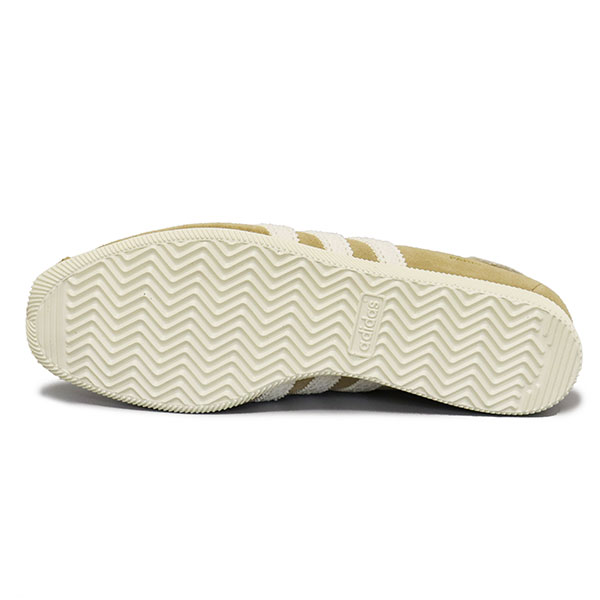 adidas(アディダス)正規取扱店THREEWOOD