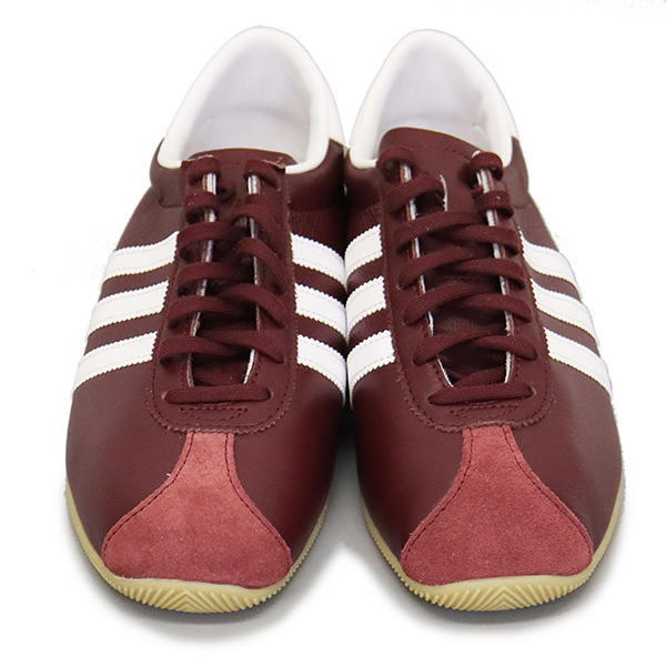 adidas(アディダス)正規取扱店THREEWOOD