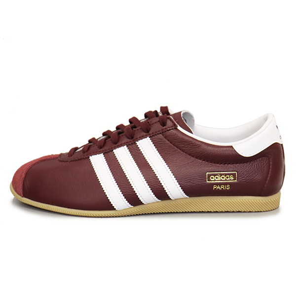 adidas(アディダス)正規取扱店THREEWOOD