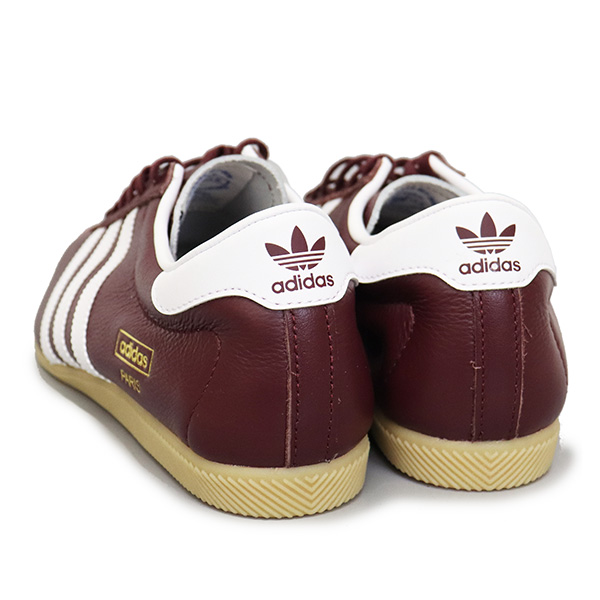 adidas(アディダス)正規取扱店THREEWOOD