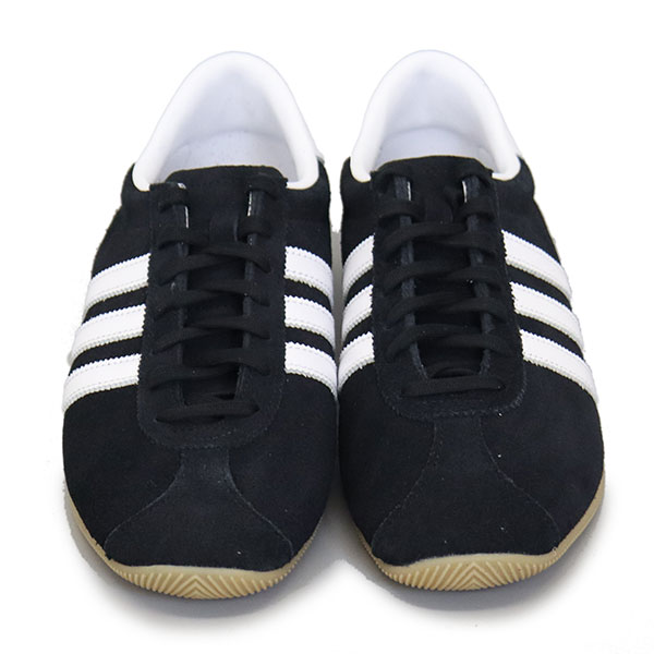 adidas(アディダス)正規取扱店THREEWOOD