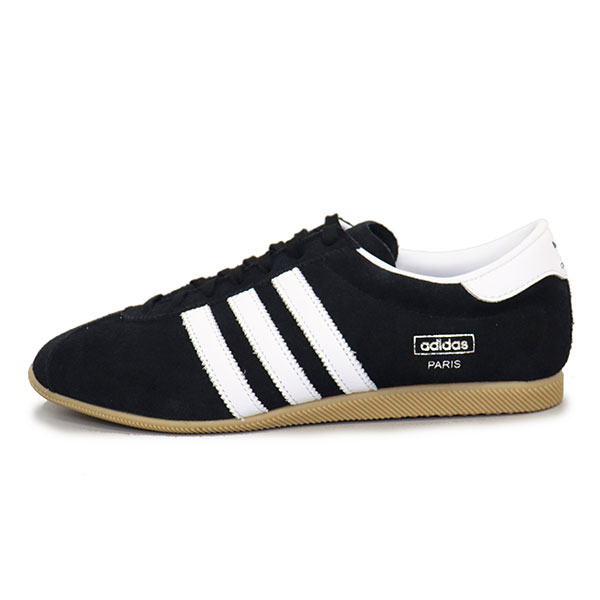 adidas(アディダス)正規取扱店THREEWOOD