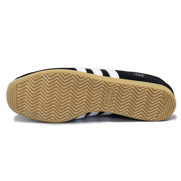 adidas(アディダス)正規取扱店THREEWOOD