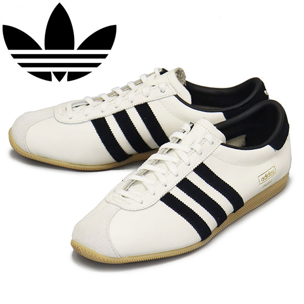 adidas(アディダス)正規取扱店THREEWOOD