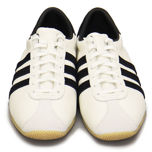 adidas(アディダス)正規取扱店THREEWOOD