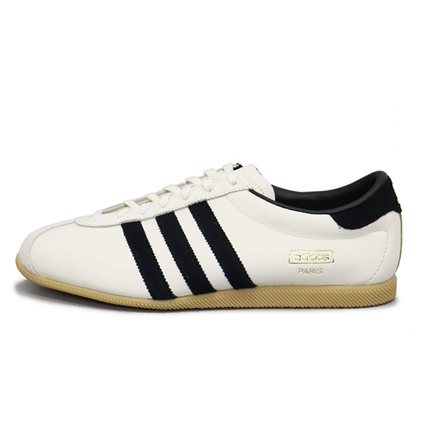 adidas(アディダス)正規取扱店THREEWOOD