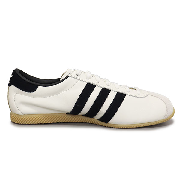 adidas(アディダス)正規取扱店THREEWOOD