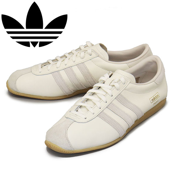 adidas(アディダス)正規取扱店THREEWOOD