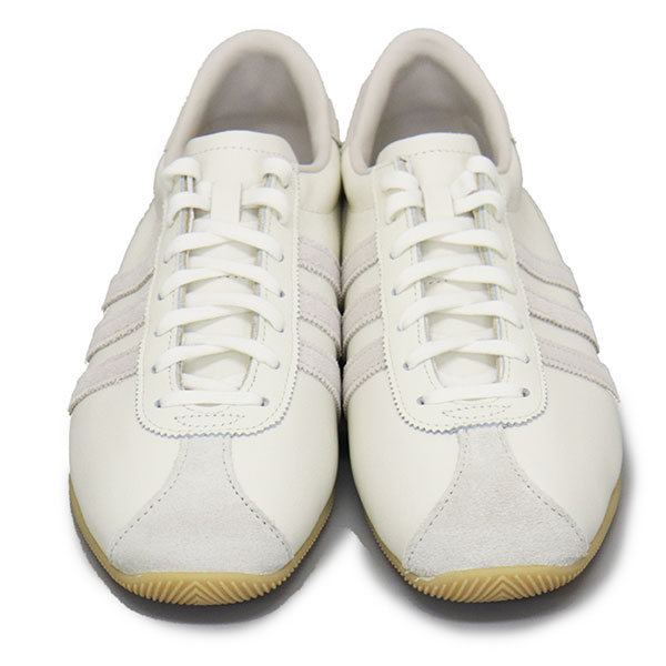 adidas(アディダス)正規取扱店THREEWOOD