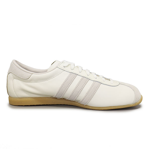 adidas(アディダス)正規取扱店THREEWOOD