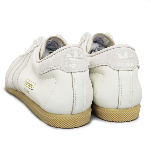 adidas(アディダス)正規取扱店THREEWOOD