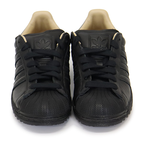 adidas(アディダス)正規取扱店
