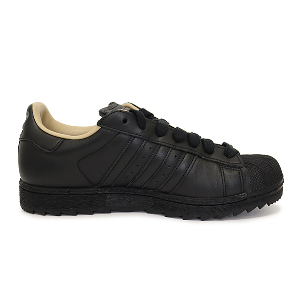 adidas(アディダス)正規取扱店
