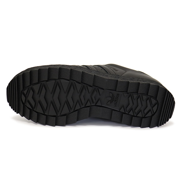 adidas(アディダス)正規取扱店