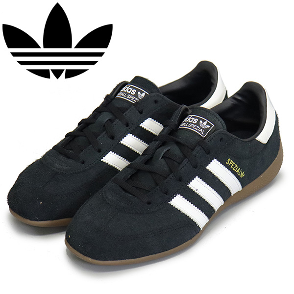 adidas(アディダス)正規取扱店THREEWOOD