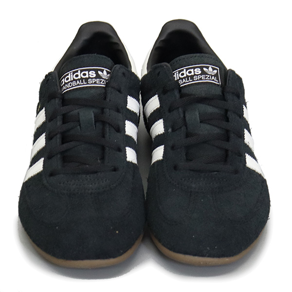 adidas (アディダス) KJ3629 HANDBALL SPEZIAL LO PRO W レディース