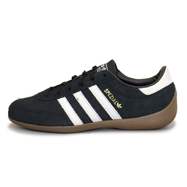 adidas(アディダス)正規取扱店THREEWOOD