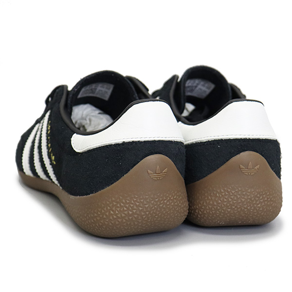 adidas(アディダス)正規取扱店THREEWOOD