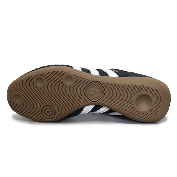 adidas(アディダス)正規取扱店THREEWOOD