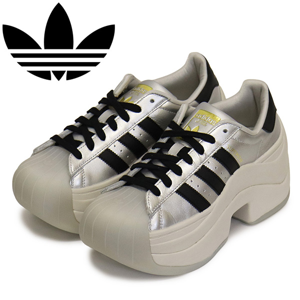 adidas(アディダス)正規取扱店