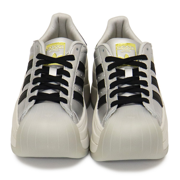 adidas(アディダス)正規取扱店