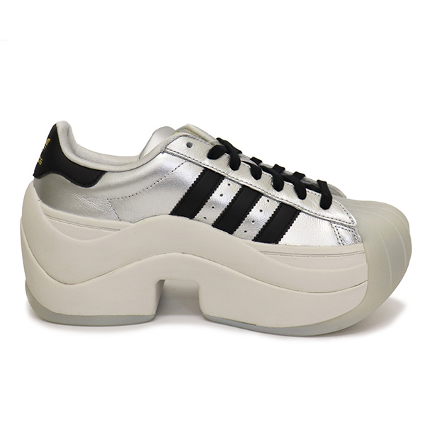 adidas(アディダス)正規取扱店