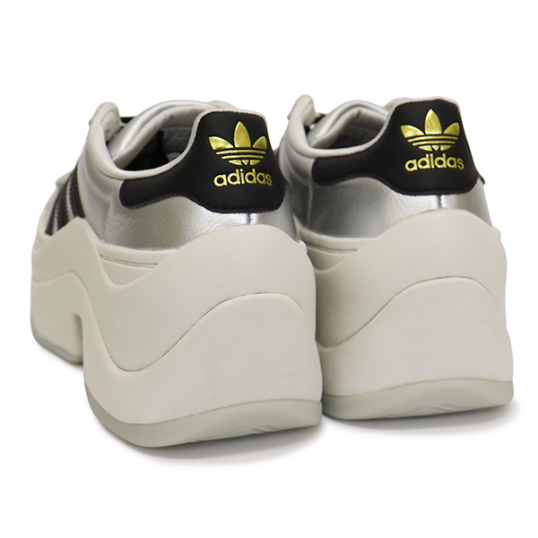 adidas(アディダス)正規取扱店