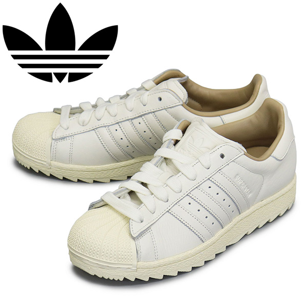 adidas(アディダス)正規取扱店