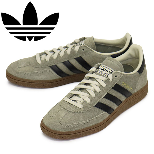 adidas(アディダス)正規取扱店THREEWOOD
