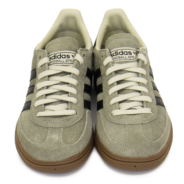 adidas(アディダス)正規取扱店THREEWOOD