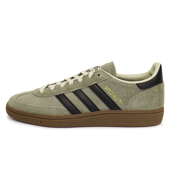 adidas(アディダス)正規取扱店THREEWOOD