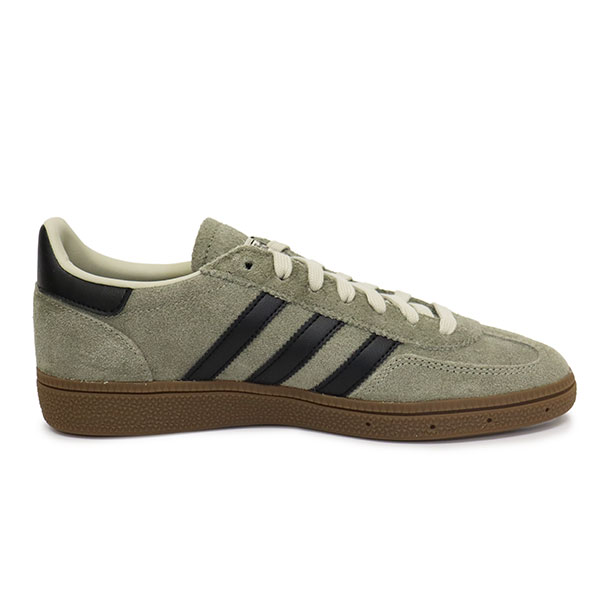 adidas(アディダス)正規取扱店THREEWOOD