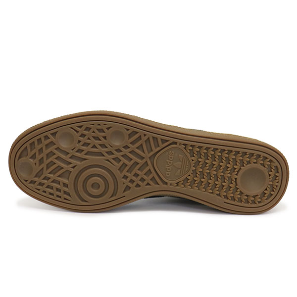 adidas(アディダス)正規取扱店THREEWOOD
