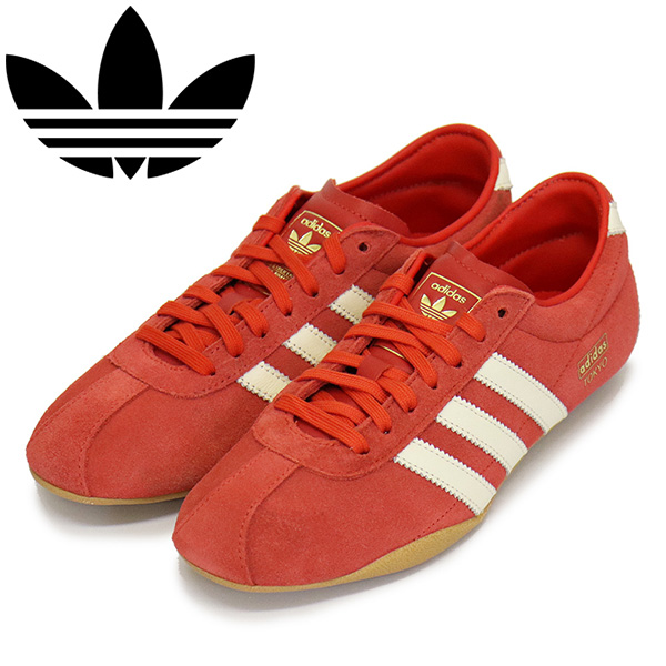 adidas(アディダス)正規取扱店THREEWOOD