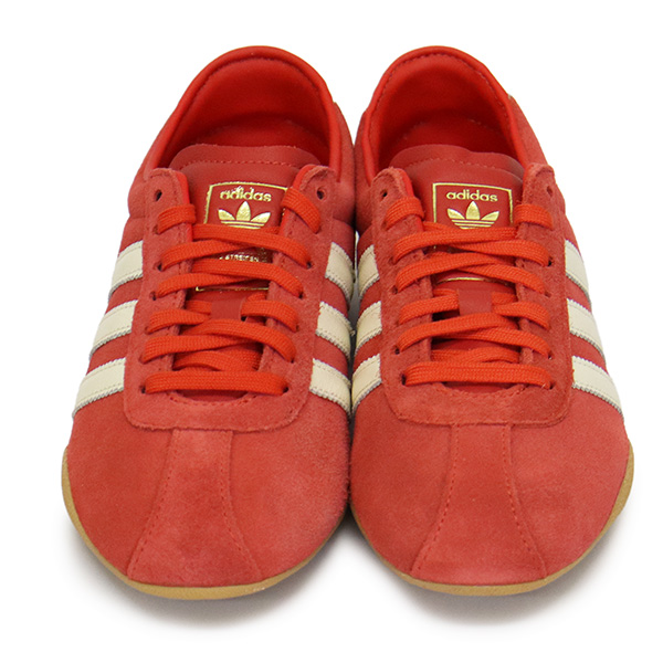 adidas(アディダス)正規取扱店THREEWOOD